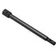 StrikeMaster Hex Auger Extension HEXT12