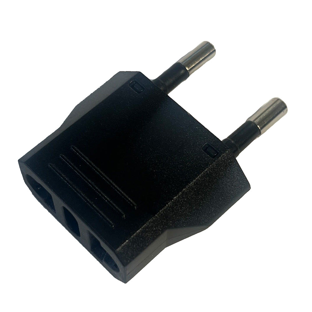 KVH Starlink Mini Replacement Plug 19127110 Main image