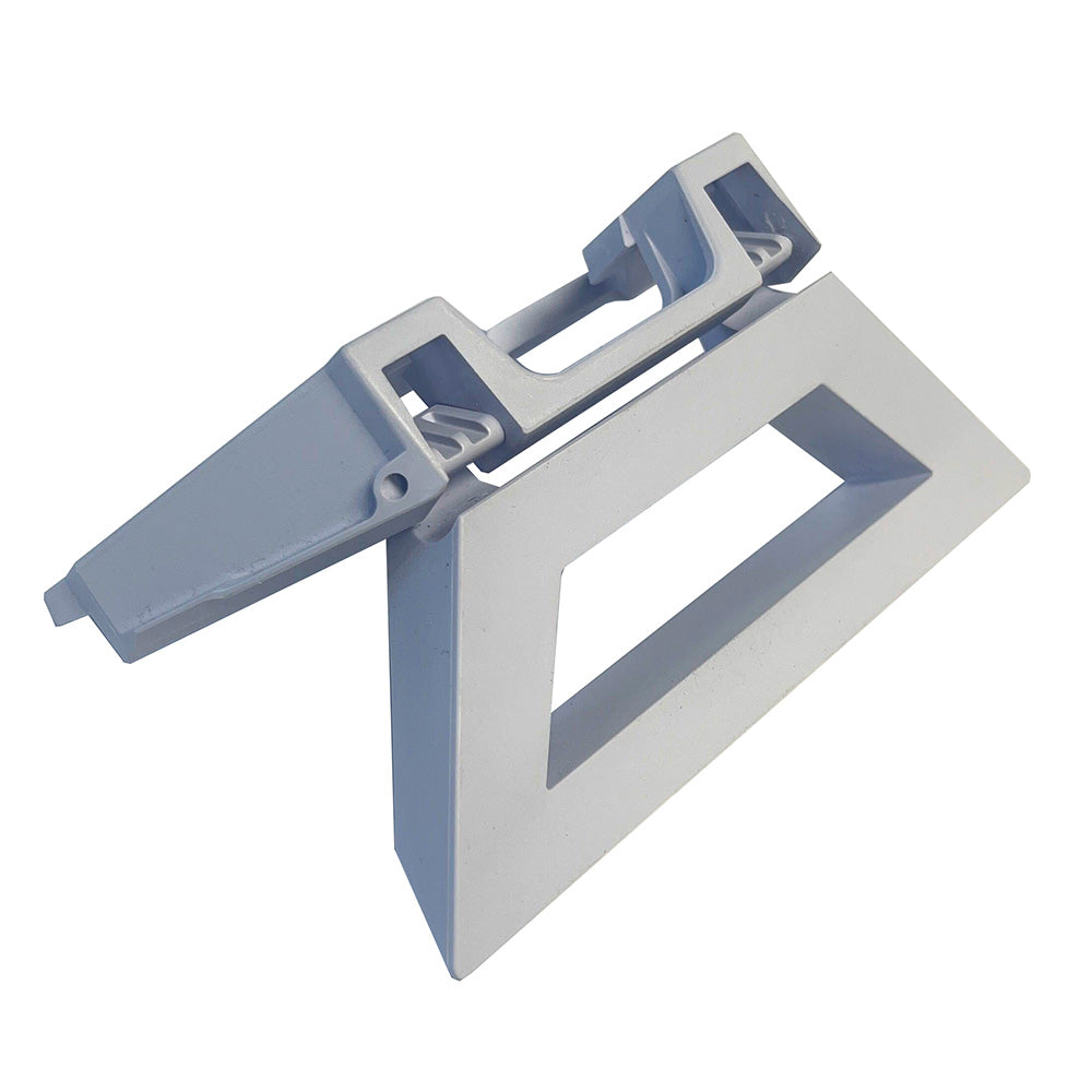 KVH Starlink Mini Replacement Kickstand 19127111 Main image