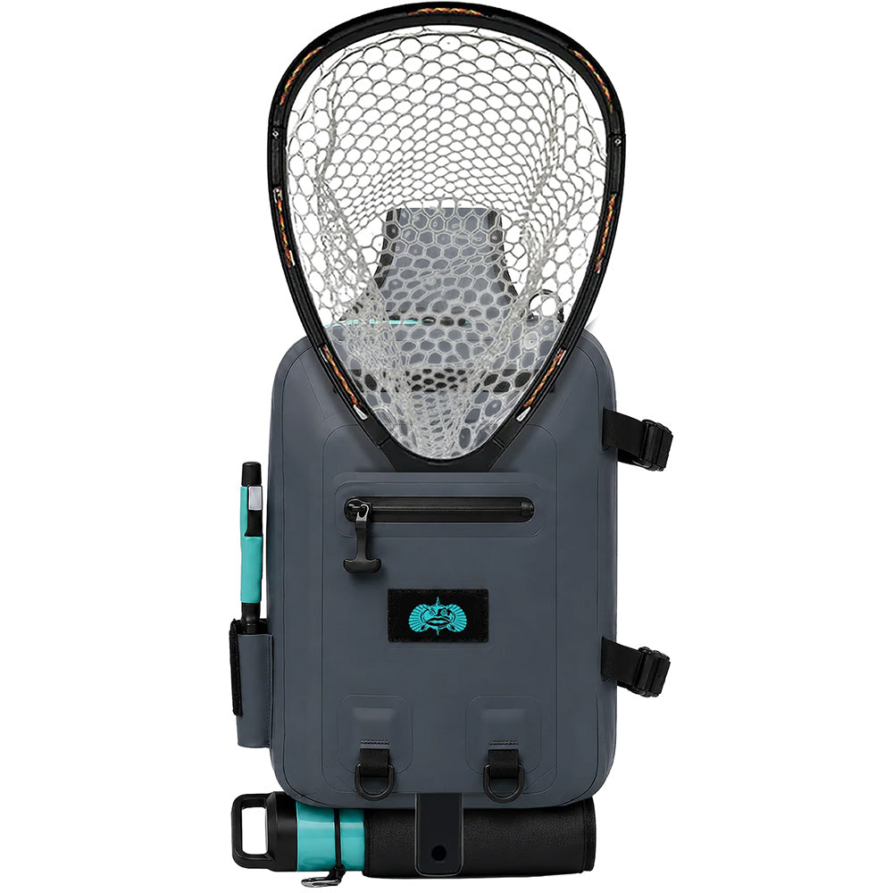 Toadfish Fishing Sling Pack 1303 Main image