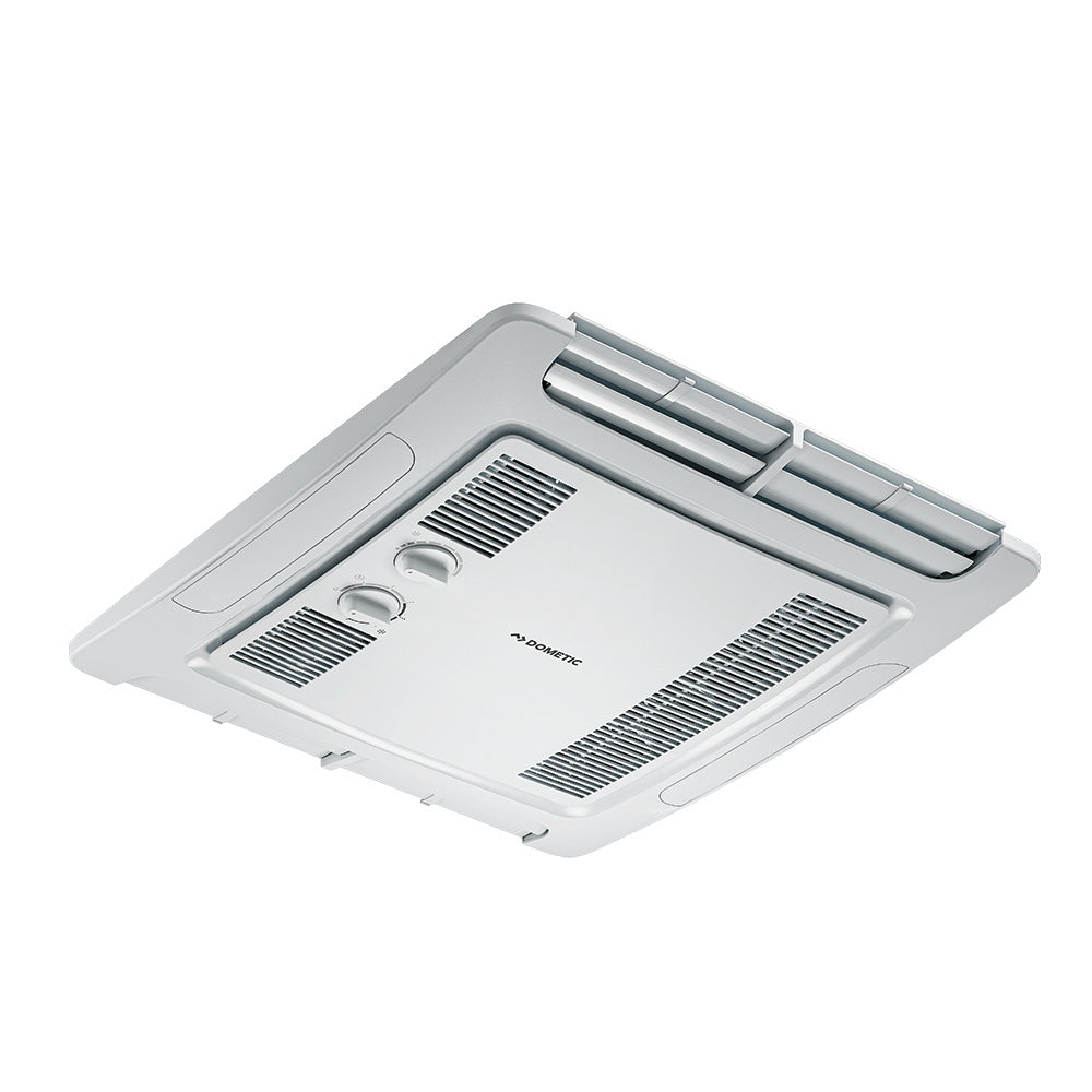 Dometic FreshJet 3 Mechanical Air Distribution Box 9930000009 Main image