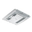 Dometic FreshJet 3 Mechanical Air Distribution Box 9930000009