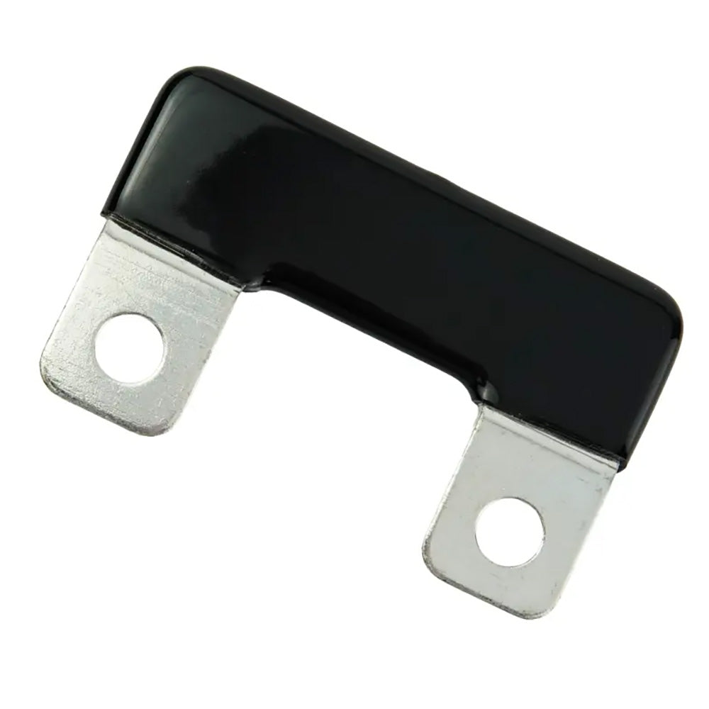 Egis Busbar 85 Series Link 8796 Main image
