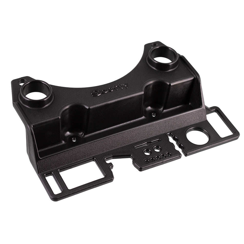 Scotty 450 Downrigger Trolling Caddy 0450 Main image