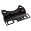 Scotty 450 Downrigger Trolling Caddy 0450