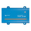Victron Inverter 241600 120v VEDirect Nema GFCI UL 458 PIN242161510