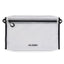 Plano Stowall Zip Pouch  Large  Clear P000421
