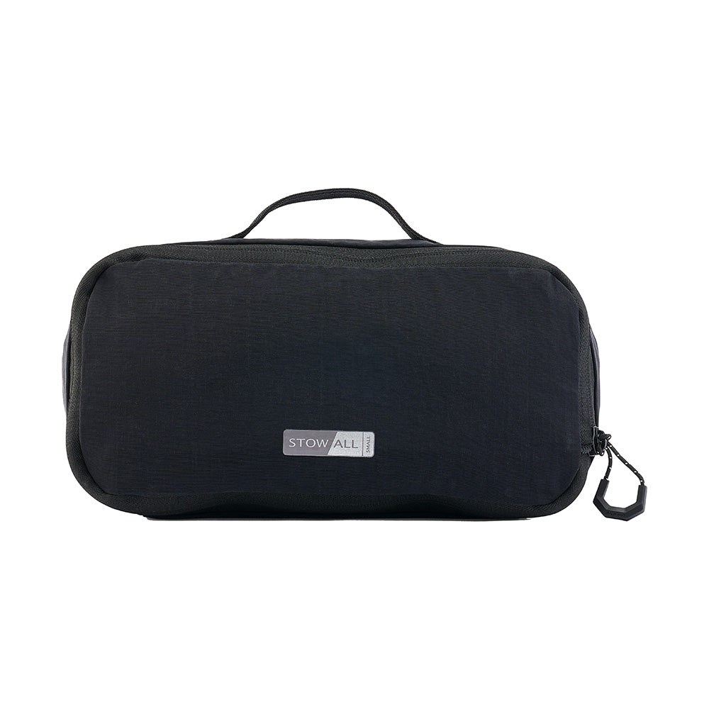 Plano Stowall Packing Cube - Small - Black [P000460] Secondary image