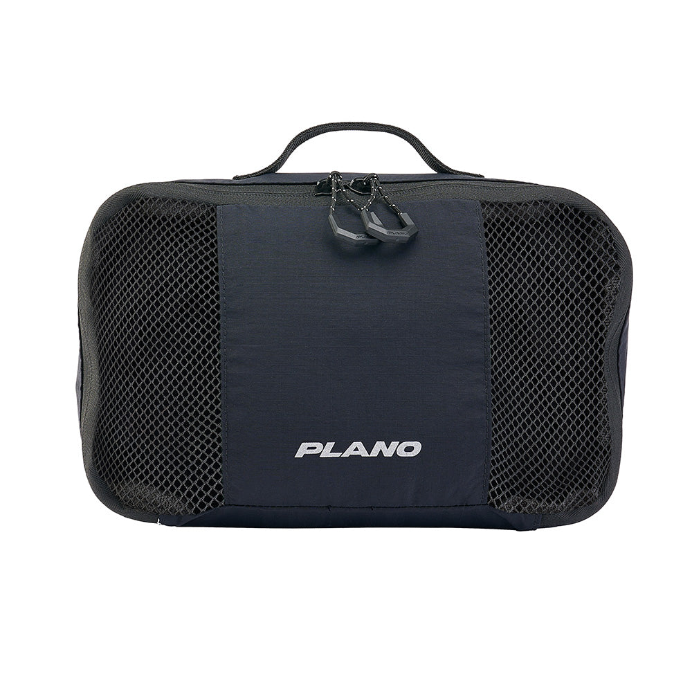 Plano Stowall Packing Cube  Medium  Black P000461 Main image