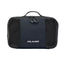 Plano Stowall Packing Cube  Medium  Black P000461