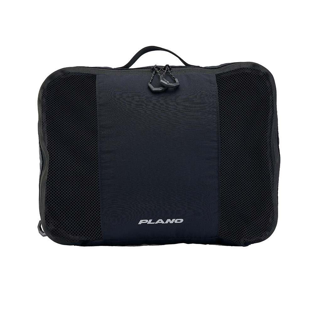 Plano Stowall Packing Cube  Large  Black P000462 Main image