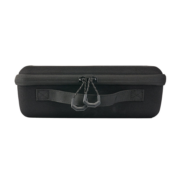 Plano Stowall Gear Case  Medium  Black P000483