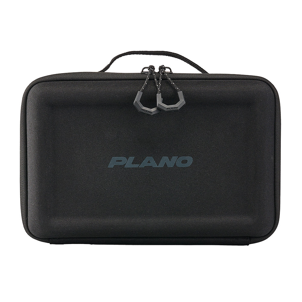 Plano Stowall Gear Case  Medium  Black P000483 Main image
