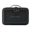 Plano Stowall Gear Case  Medium  Black P000483