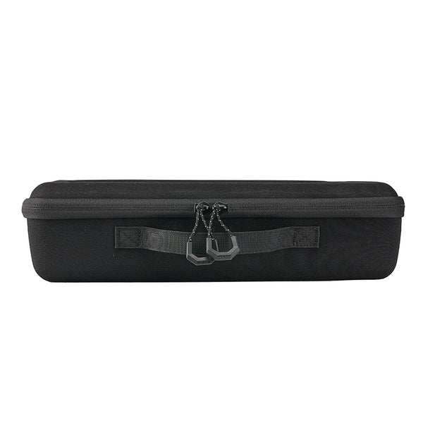 Plano Stowall Gear Case  Large  Black P000484