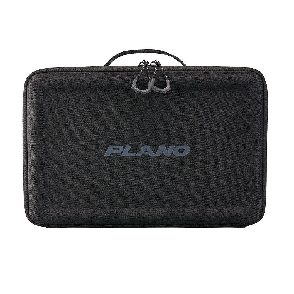 Plano Stowall Gear Case  Large  Black P000484 Main image