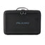Plano Stowall Gear Case  Large  Black P000484