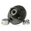 CE Smith Hub Kit 4x4 1 Straight Spindle  125 Seal ID 13116