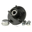CE Smith Hub Kit 5x4 12 1 to 1116 Tapered Spindle 179 Seal 13516