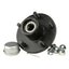 CE Smith Hub Kit 5x4 12 1 to 1116 Tapered Spindled 179 Seal 13517