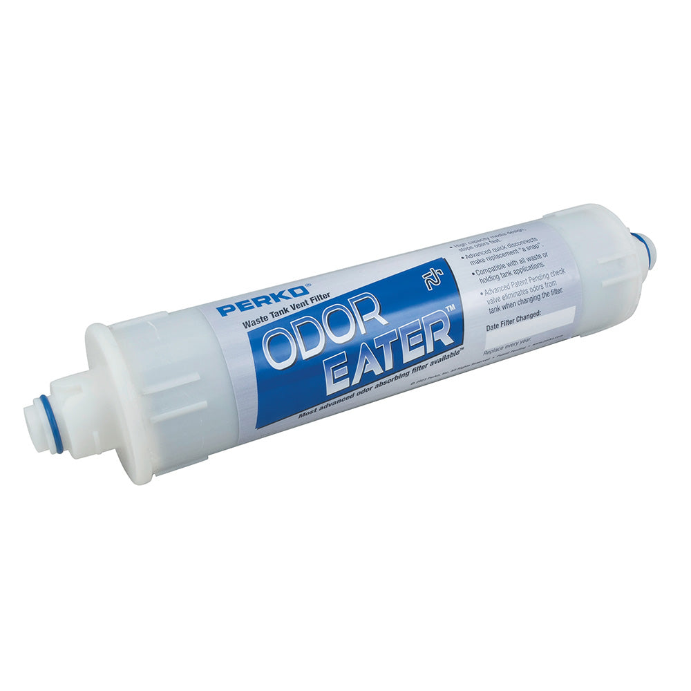 Perko Odor Eater Replacement Cartridge 0686DP0CRT Main image