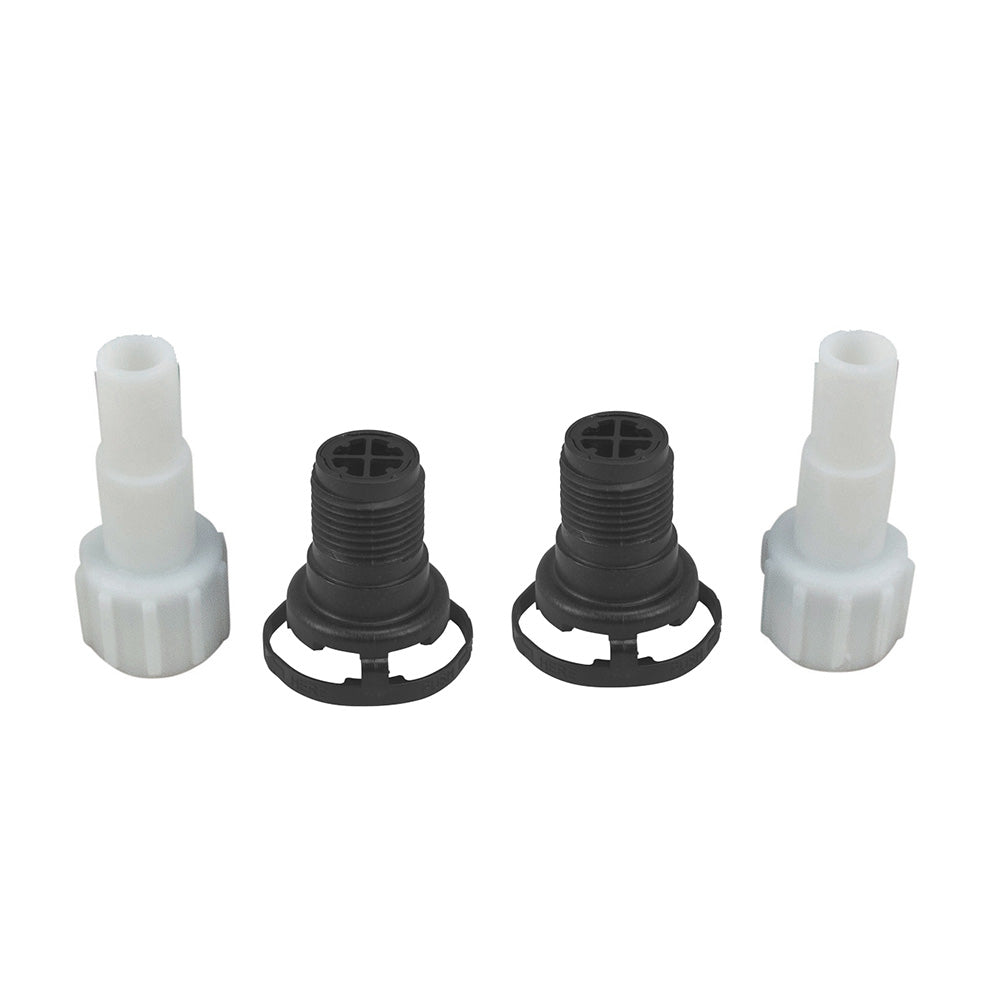 Perko Odor Eater Connector Kit 0686DP0CON Main image