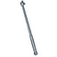 TiTackle Breaker Bar 12 Drive TTBREAKERBAR12
