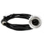 Airmar NMEA 2000 WeatherStation Cable 5Pin Device Net Male 2M WS2C02