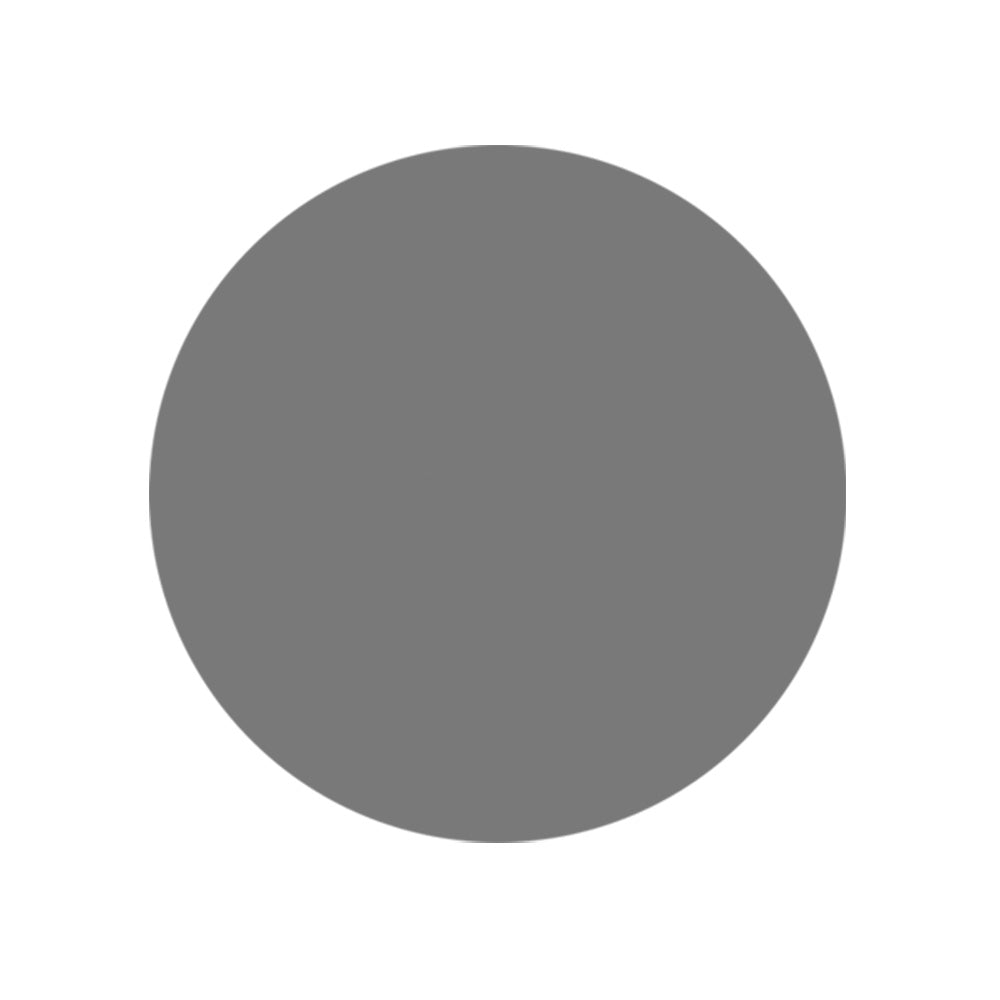 RUPES WETFINISH Foam Abrasive Discs 75MM 3 P3000 Grit  Grey Box of 20pcs 945TE3000 Main image