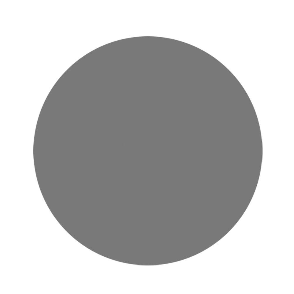 RUPES WETFINISH Foam Abrasive Discs 125MM 5 P3000 Grit  Grey Box of 20pcs 945TC3000 Main image