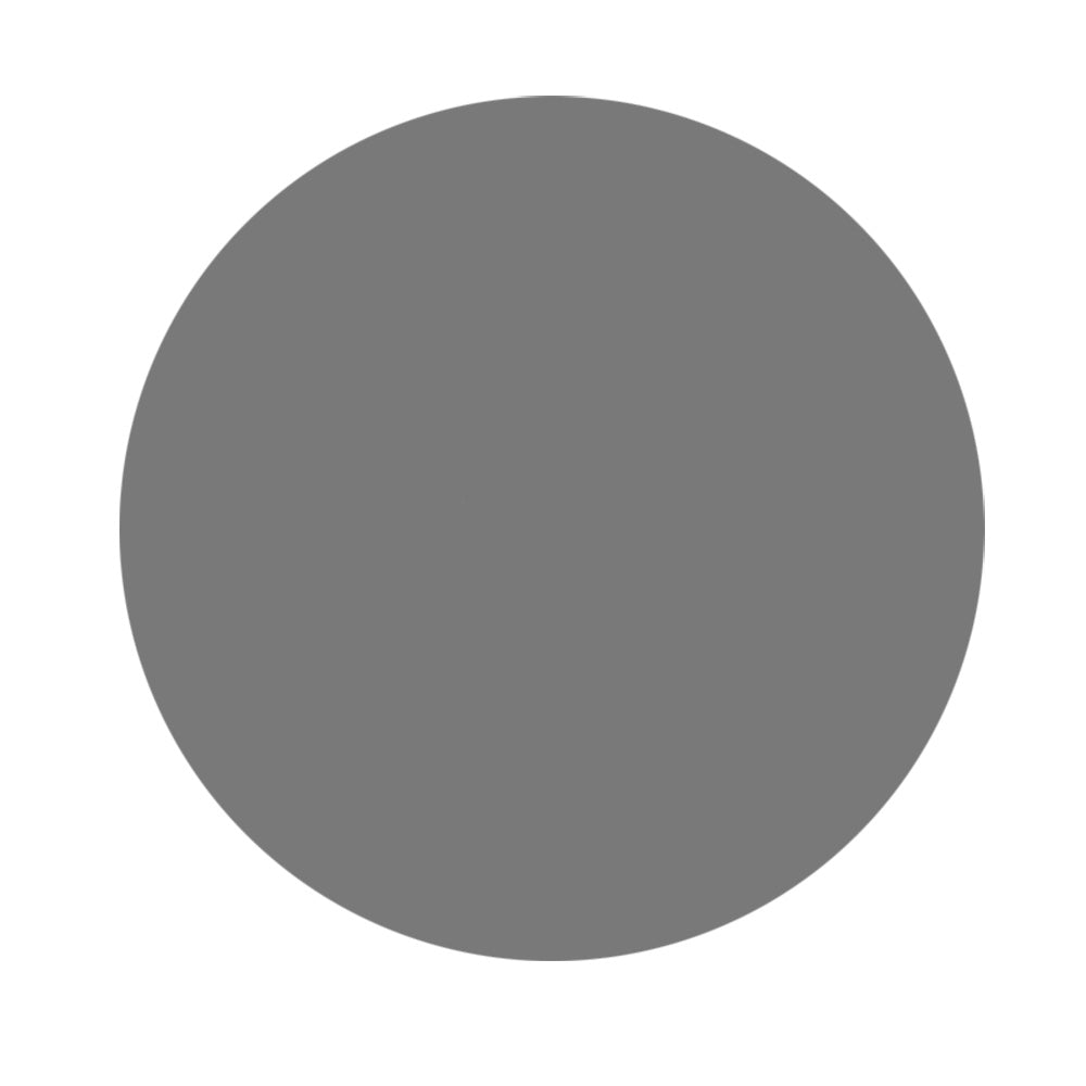RUPES WETFINISH Foam Abrasive Discs 150MM 6 P3000 Grit  Grey Box of 20pcs 945TD3000 Main image