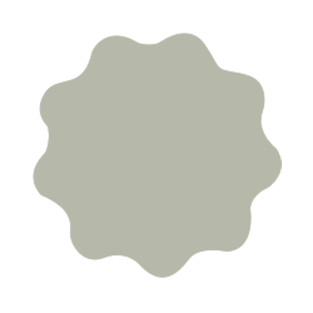 RUPES MICROFINISH Adhesive Denibbing Discs 35MM 125  P3000 Grit Box of 100 945DF3000 Main image