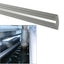 Megaware PontoonGuard 50  Grey 30550