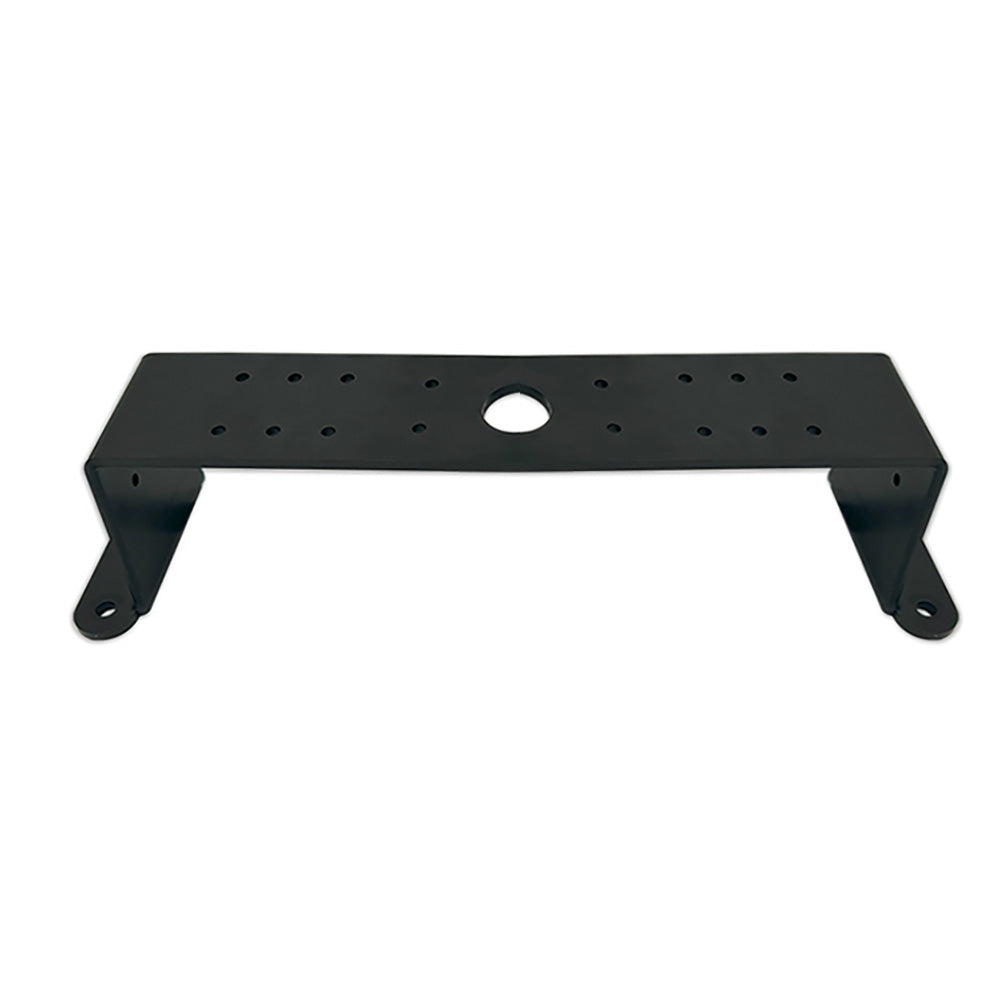 Bobs Machine MFD Bow Graph Mount 110600000 Main image