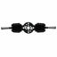 Bobs Machine Pro Series Aluminum Blinker Switch  Dual 305340000AL