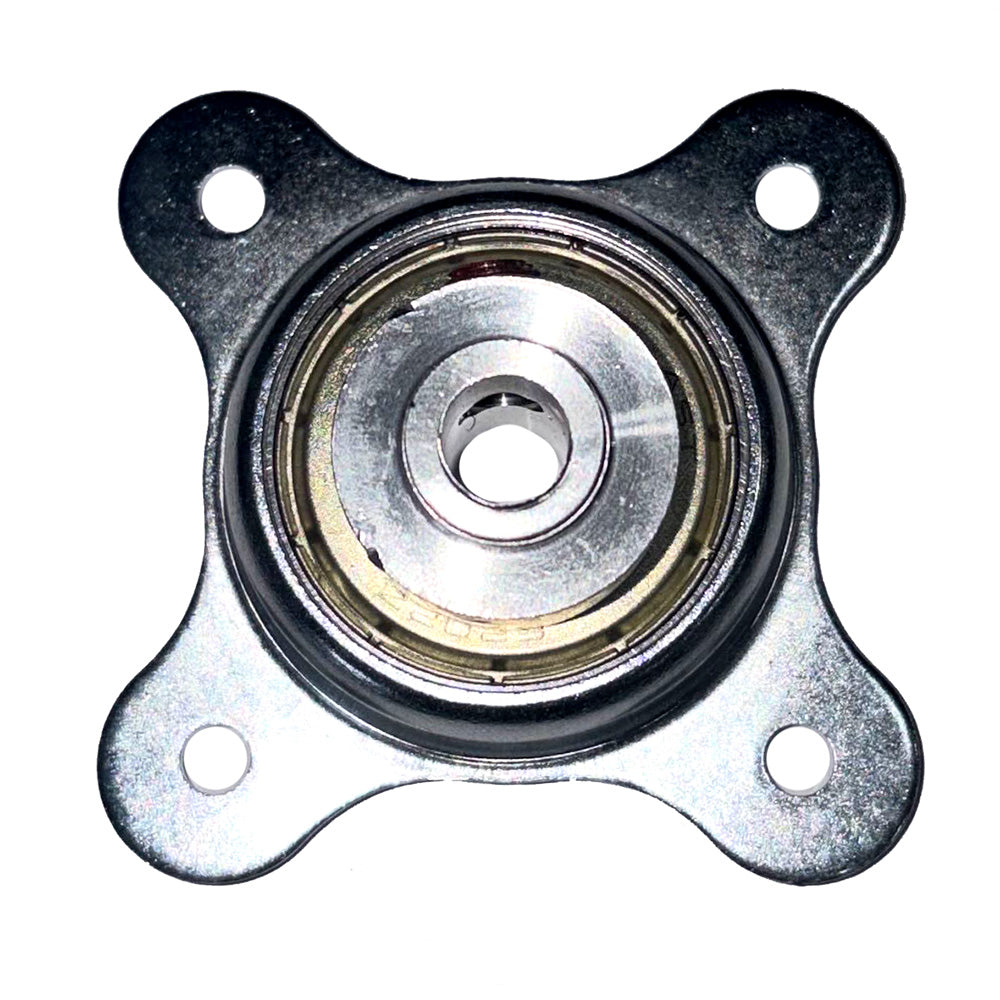 Jabsco Cam 3 Cam  Bearing Kit 189130003 Main image