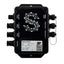 Sensar Expansion Hub EH700