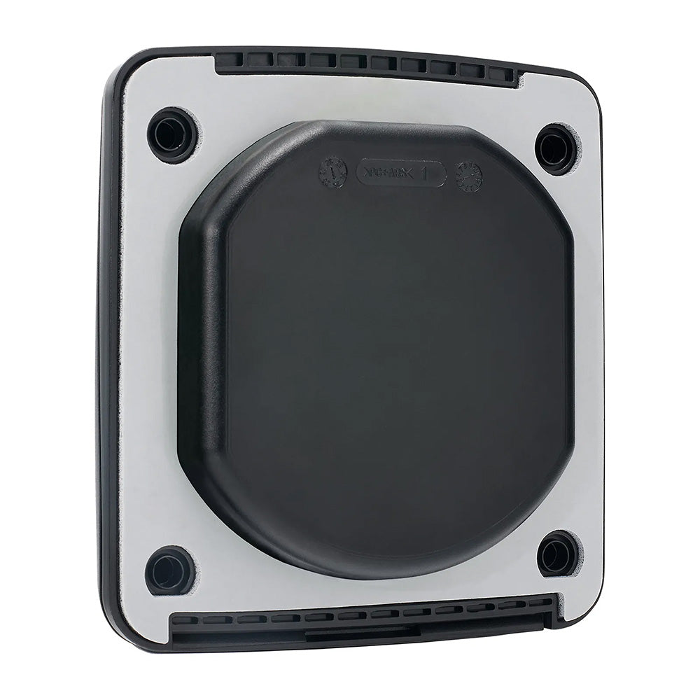Scanstrut Roam Series Universal Electrical  Utility Housing [SC-R-U1] Secondary image