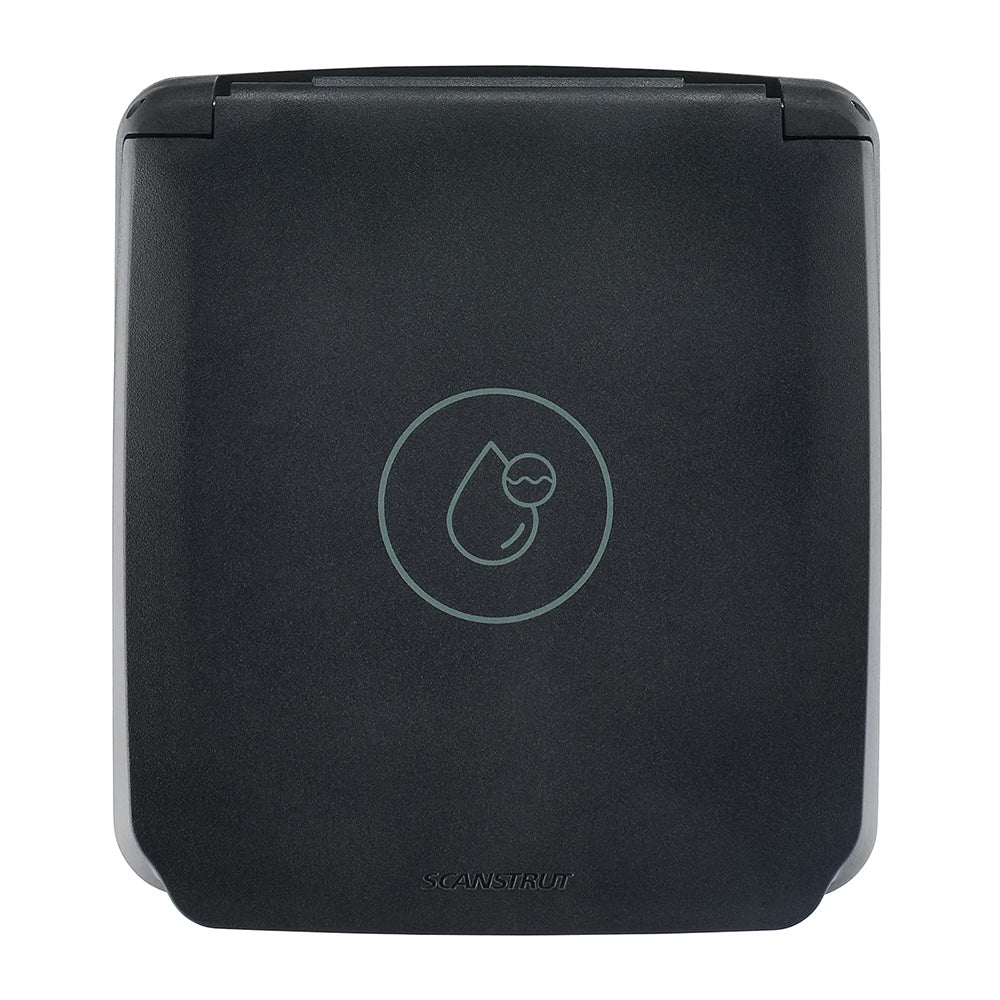 Scanstrut Roam Series Gravity Fill Water Inlet [SC-R-W1] Secondary image