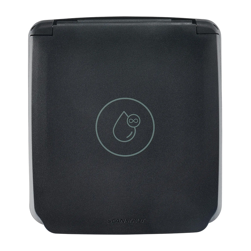 Scanstrut Roam Series City Water Inlet [SC-R-W2] Secondary image