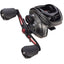 13 Fishing Shyft Casting Reel 150 811 Right Hand SFTC15081RH
