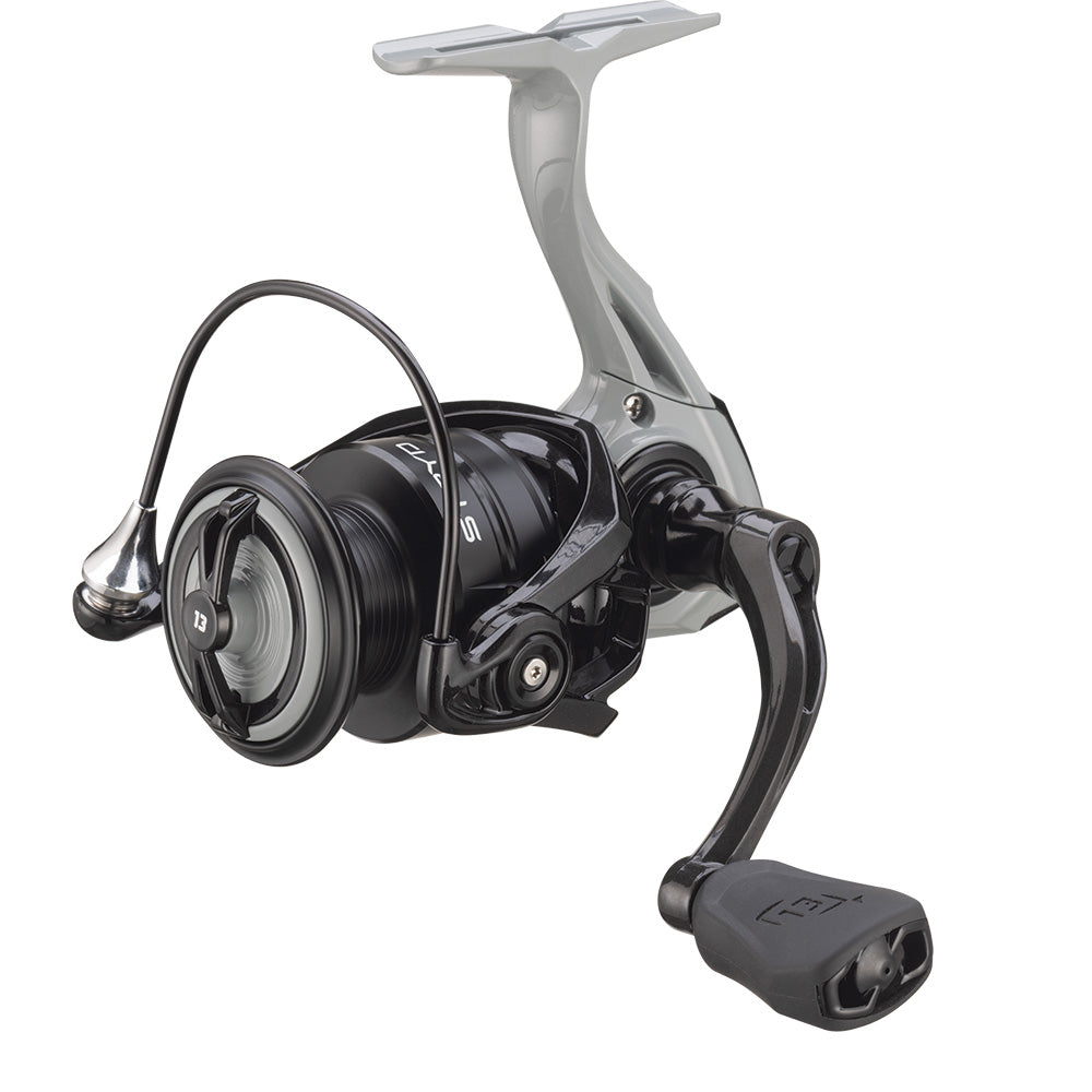 13 Fishing Stryd Spinning Reel 1000 521 STRS100052 Main image