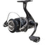 13 Fishing Slate Spinning Reel 2500 521 SLTS250052