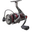 13 Fishing Shyft Spinning Reel 1000 521 SFTS100052