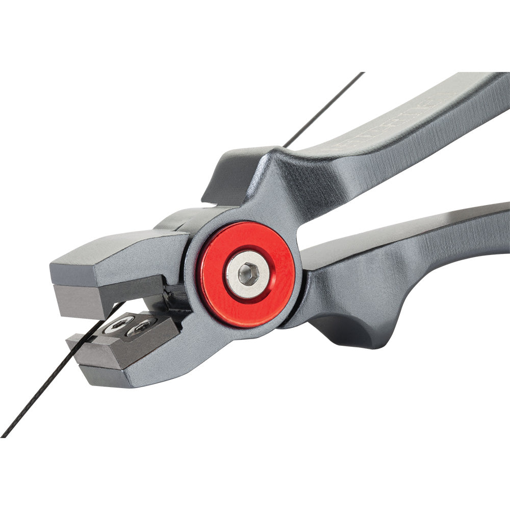 Rapala Stealth Aluminum Nipper [RALN] Secondary image