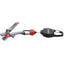 Rapala Stealth Aluminum Nipper RALN