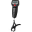 Rapala Fishermans Scale 50 RFS50