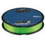 Sufix Calibr8 Braid 150yds 30lb  Neon Lime 694030L