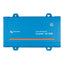 Victron Inverter 241200 120V VEDirect Nema 515R PIN242122520