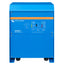 Victron Quattro 245000120 100100 120V VEBus UL458 QUA242503112